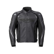 Racing Biker Motorcycle Mens