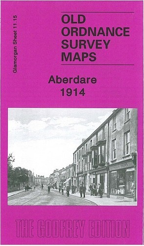 Aberdare north or - aberdare,,