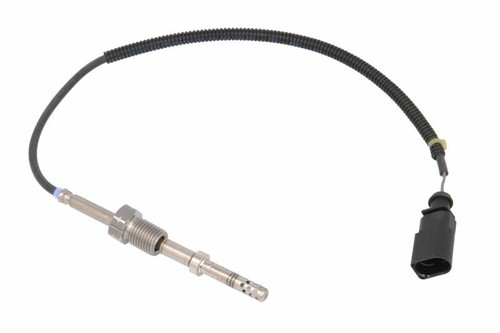 Febi bilstein fe48842 sensor - febi,