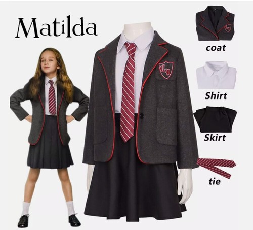 2026 movie roald dahls matilda - 2026,