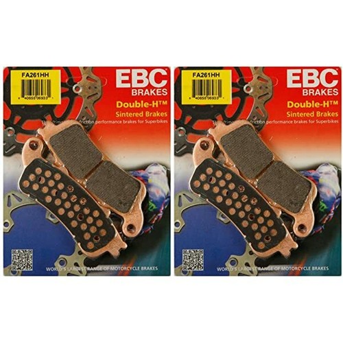 Fits honda 1300 - honda, st