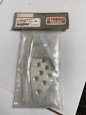 NEW Genuine Yamaha YQ100 Aerox