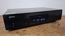 Denon DBT-1713UD