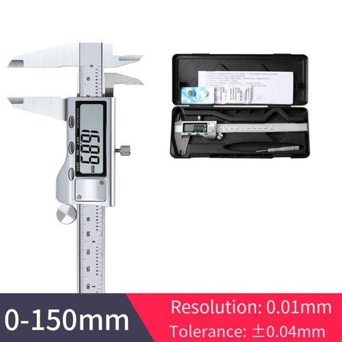 Waterproof stainless steel - stainless,