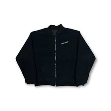 Mille Miglia Logo Embroidered