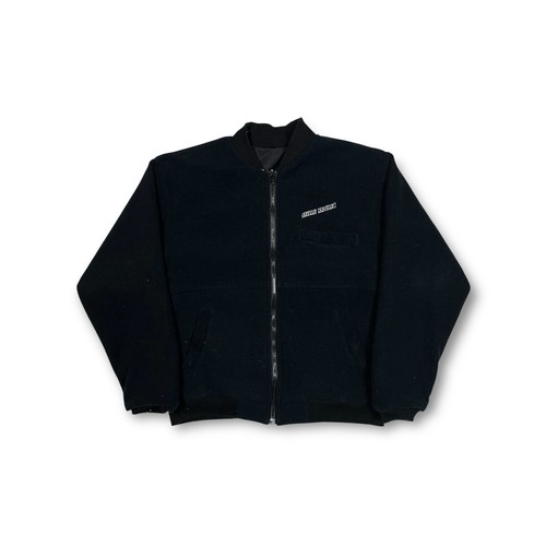 Mille miglia reversible - mille,