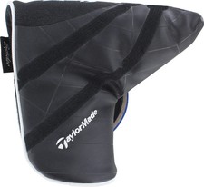 TaylorMade Golf Spider Blade
