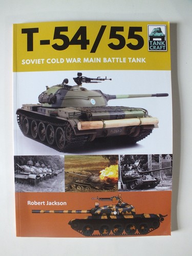 Soviet cold war main - soviet,