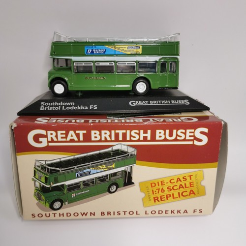 Atlas 4655102 bristol - atlas,