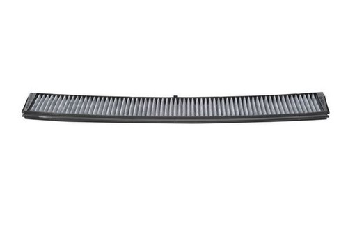 Bosch cabin filter for - cabin,