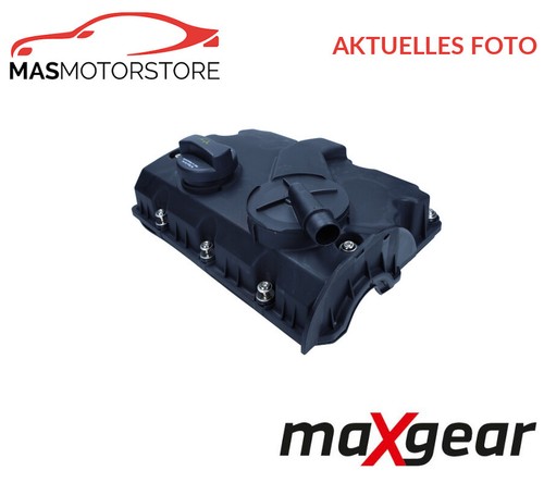 Gasket cylinder head - gasket,