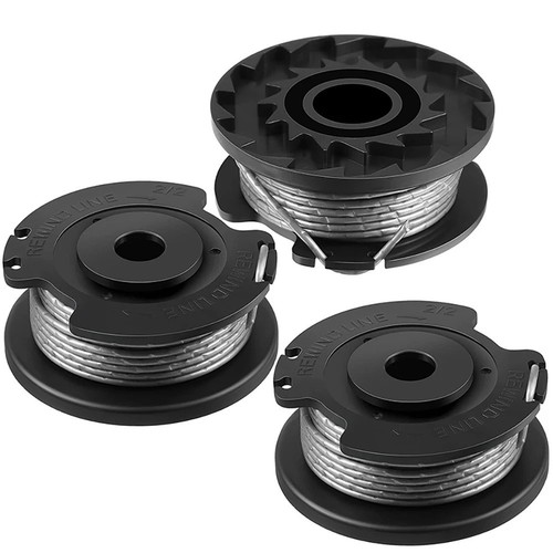 For bosch strimmer trimmer - for, strimmer/trimmer
