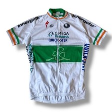 Vermarc Omega Pharma-Quick