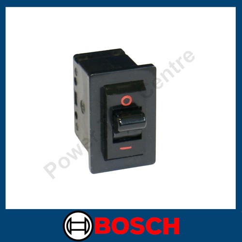 Genuine bosch 3607200001 - bosch,