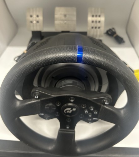 Thrustmaster t300 gt - t300, rs
