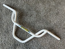 OLD SCHOOL BMX 1987 DYNO PRO