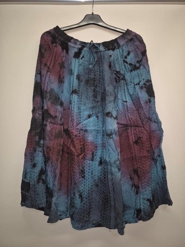 Classic boho style - -,