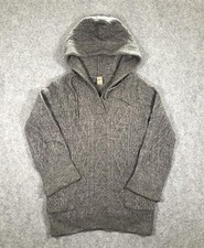 Vintage gap long sleeve chunky - vintage,