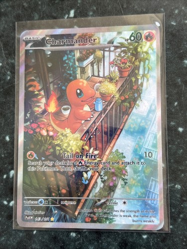 Pikachu pokemon card - pokemon,