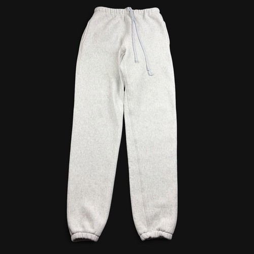 Palace camber grey sweatpants - camber,