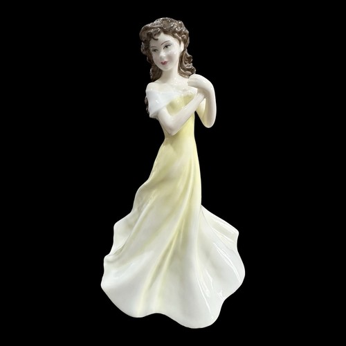 Royal doulton kathryn - doulton, “kathryn”