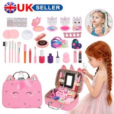 26PCs Kids Makeup Sets -