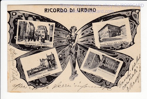 Italy province pesaro - italy,,