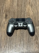 Generic PS4 PlayStation 4