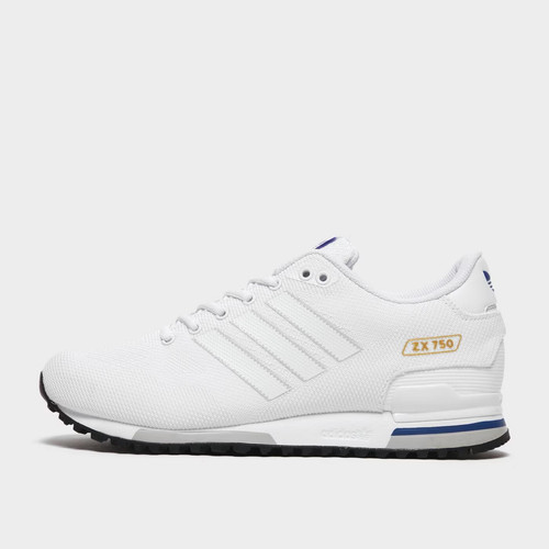 Genuine adidas 750 - genuine,