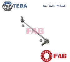 818 0307 10 ANTI ROLL BAR