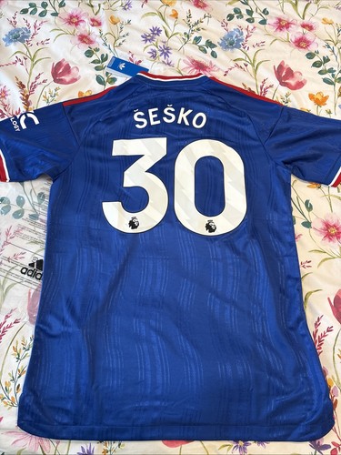 Manchester united away kit - united,