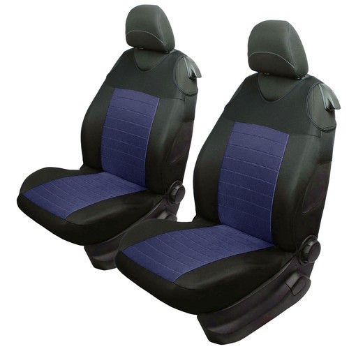Navy dark blue - navy,, front