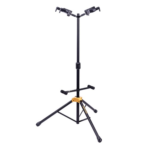 Hercules gs422b plus dual - plus,