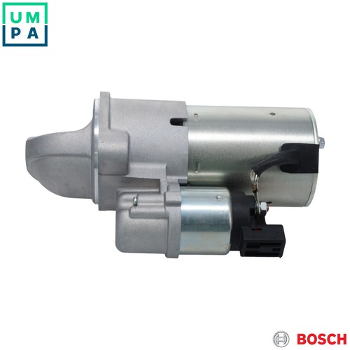 Starter 986 s01 - starter, for
