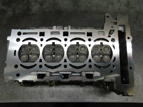 Bmw series 6 - 1, petrol