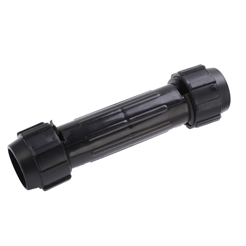 Oars connector - oars,