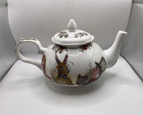 Alice wonderland novelty - alice, in