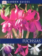 Fuchsias (Paperback) - FREE
