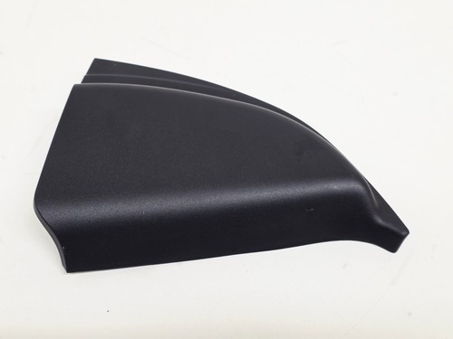 Nissan juke door triangle trim - nissan,