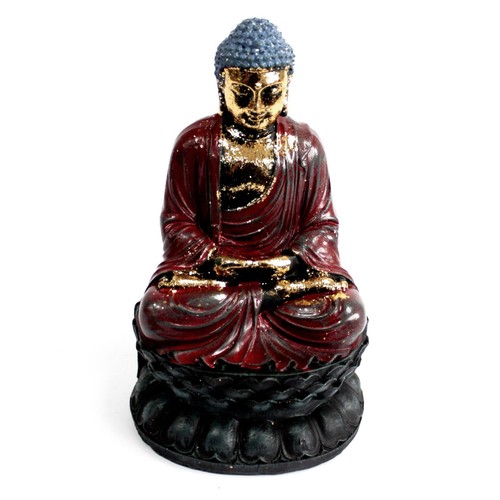 Antique buddha classic - buddha,