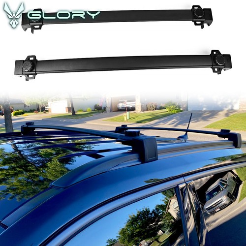 Fits jeep compass - fits, top