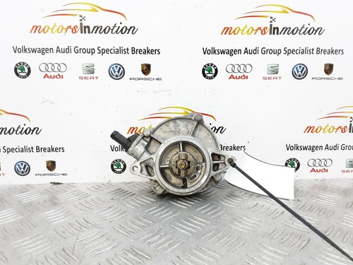 Audi 2008 0 tdi asb - a4, 8e