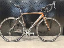 Orbea orca Road Bike Size 55