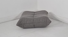 Ligne Roset Togo footstool in