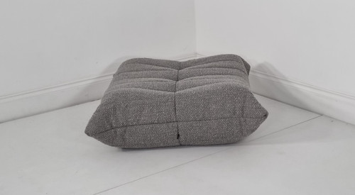 Ligne roset togo - roset,