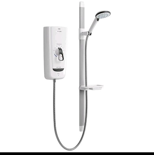 Mira advance 7kw - mira,