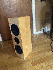 Linn Trikan Center Speaker