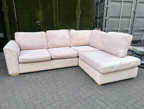 Dfs orka pink fabric - dfs,