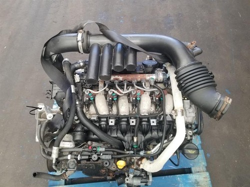 2006 2010 l359 land rover - 2006-2010,