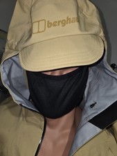 Berghaus Gosforth Jacket
